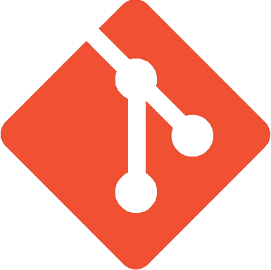 Git icon