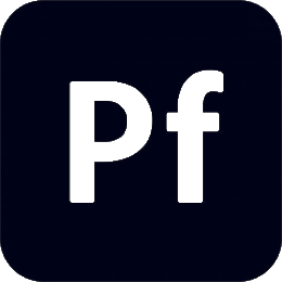 Abdelmoen Logo